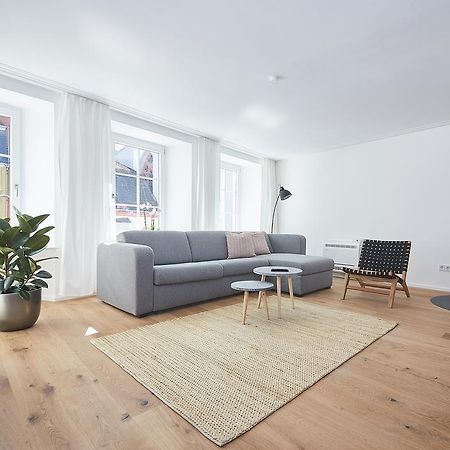Zehn Apartment Бернкастел-Кюс Екстериор снимка