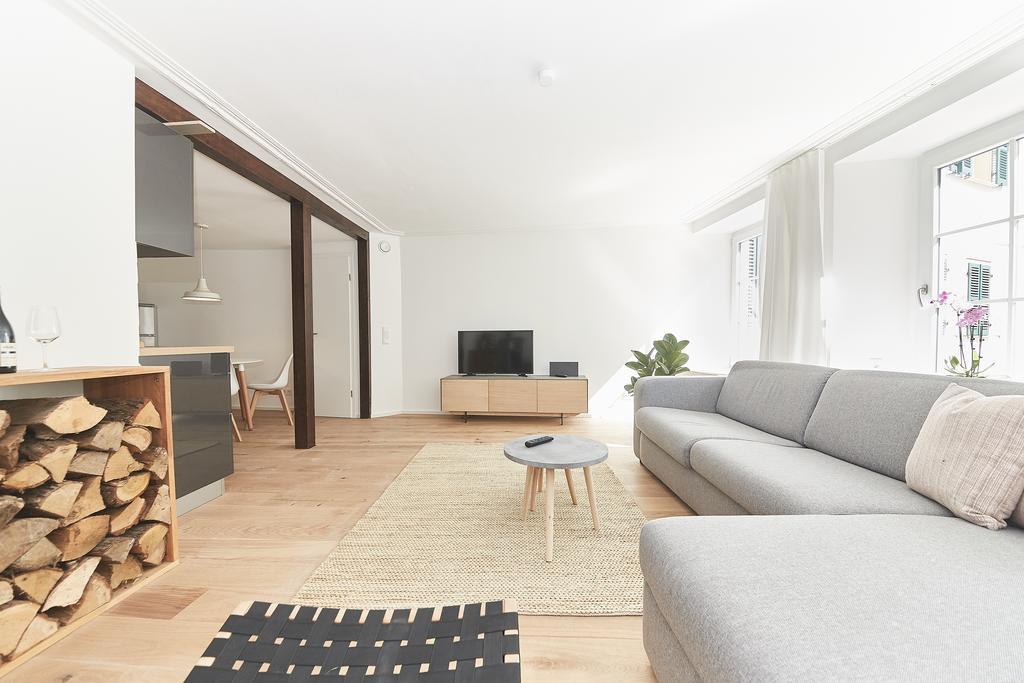Zehn Apartment Бернкастел-Кюс Екстериор снимка